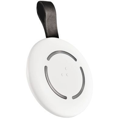 U-Prox TAG ідентифікатор