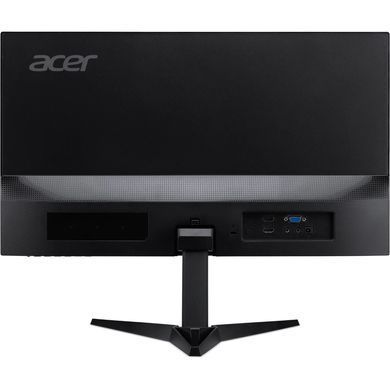 Acer VG273Ebmiix 27" дюйма 1920x1080 Монітор