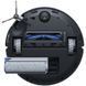 DEEBOT ECOVACS X8PRO OMNI DEX56 BL Робот-пилосос
