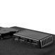 Neo Tools 140Вт Сонячна панель, регулятор напруги, USB-C та 2xU