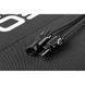 Neo Tools 140Вт Сонячна панель, регулятор напруги, USB-C та 2xU