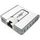 MikroTik mAP lite (RBmAPL-2nD) Точка доступу