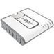MikroTik mAP lite (RBmAPL-2nD) Точка доступу