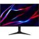 Acer VG273Ebmiix 27" дюйма 1920x1080 Монітор