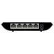 TP-Link TL-SG1005D 5-портовий гігабітний настільний комутатор