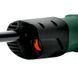 Metabo WEV 850-125 Set (603611510) Болгарка