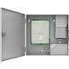 Hikvision DS-K2621X Контролер для однієї двері