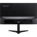Acer VG273Ebmiix 27" дюйма 1920x1080 Монітор