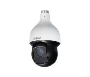 DH-SD59230I-HC-S3 2Mп 30x Starlight PTZ HDCVI камера з ІЧ підсвічуванням
