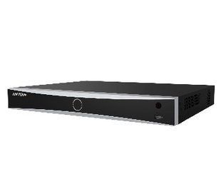 iDS-7608NXI-I2/8F 8-канальний Відеореєстратор Hikvision