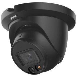 DH-IPC-HDW2849TM-S-IL-BE&nbsp;8МП (2.8мм) IP відеокамера Dahua