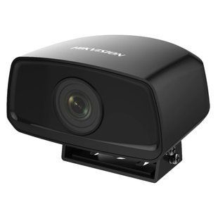 DS-2XM6222G0-ID (AE) 2.8mm мобільна камера