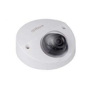 DH-IPC-HDBW3231FP-M12 2МП (2.8мм) IP відеокамера Dahua