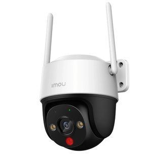 Cruiser (IPC-S21FTP-EU) 1080P 4G P&T 2МП (3.6мм) IP відеокамера Imou