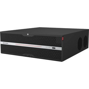 DS-96128NXI-S16 Відеореєстратор Hikvision