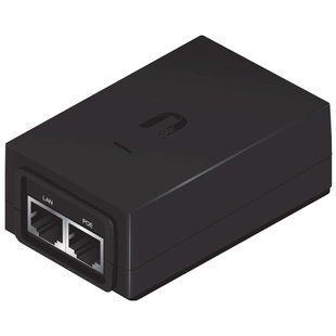 Ubiquiti POE-24-12W Інжектор