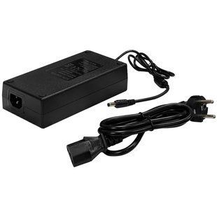 Mustang Energy PS-5203 Блок живлення