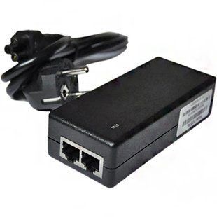 PoE-INJECTOR (Atis) PoE-інжектор