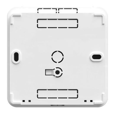Tiras M-Z box Виносний модуль розширення Тірас