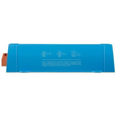 Victron Energy MultiPlus 12/1600/70-16 230V VE.Bus чиста синусоїда Інвертор