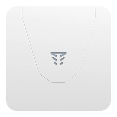 Tiras M-Z box Виносний модуль розширення Тірас