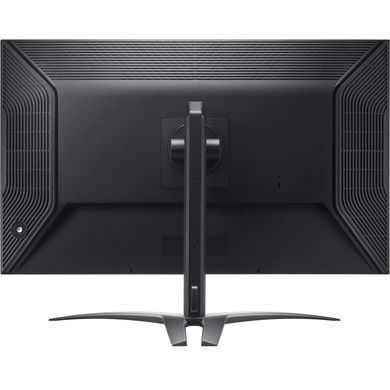 Acer Predator X32QFSbmiiphuzx 31.5" дюйма 3840 x 2160 Монітор