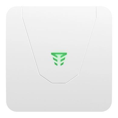 Tiras M-Z box Виносний модуль розширення Тірас