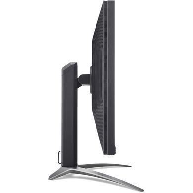 Acer Predator X32QFSbmiiphuzx 31.5" дюйма 3840 x 2160 Монітор