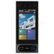 Dahua DHI-VTO6631QS-WP Wi-Fi Вызывная панель, срібло