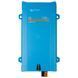 Victron Energy MultiPlus 12/1600/70-16 230V VE.Bus чиста синусоїда Інвертор