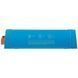 Victron Energy MultiPlus 12/1600/70-16 230V VE.Bus чиста синусоїда Інвертор