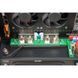 SmartSolar MPPT RS 450/200-MC4 Контролер заряду Victron Energy