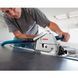 Bosch Professional GKT 55 GCE (0601675000) Погружная пила