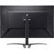 Acer Predator X32QFSbmiiphuzx 31.5" дюйма 3840 x 2160 Монітор