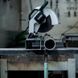 Metabo CS 24-355 S (601787000) Торцювальна пила по металу