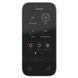 Клавіатура Ajax KeyPad TouchScreen (8EU) white