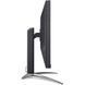 Acer Predator X32QFSbmiiphuzx 31.5" дюйма 3840 x 2160 Монітор