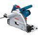 Bosch Professional GKT 55 GCE (0601675000) Погружная пила