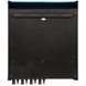 SmartSolar MPPT RS 450/200-MC4 Контролер заряду Victron Energy