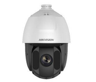 DS-2DE5425IW-AE 4МП SpeedDome відеокамера Hikvision