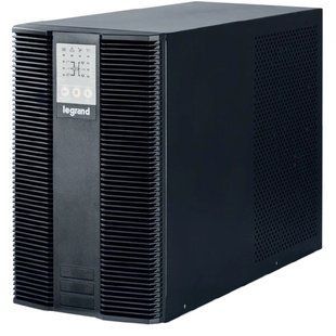KEOR LP 2000ВА Джерело безперебійного живлення