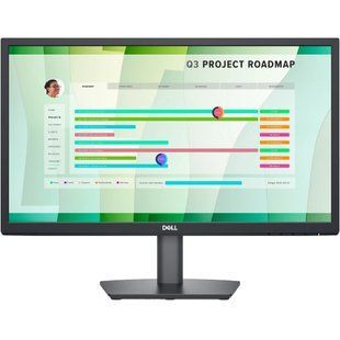 Dell E2223HN 21.5" дюйма 1920x1080 Монітор