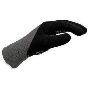 TIGERFLEX THERMO р.10 Перчатки защитные зимние