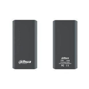 DHI-PSSD-T60-500G портативний SSD