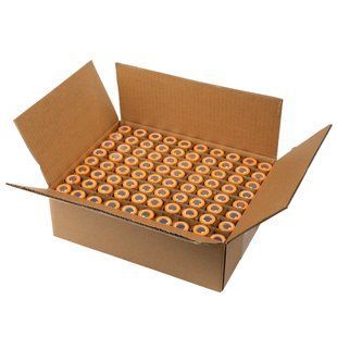 Westinghouse INR21700, 4000mAh, 40А, +60гр.С Акумулятор високотоковий літій-іонний комлект 80 шт