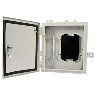 SteelNet SN-БГ-330-п-2 /1.2 IP54 Бокс герметичний