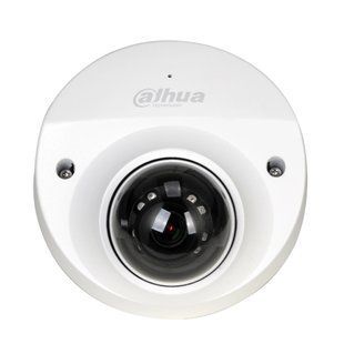 DH-IPC-HDBW5241FP-M 2МП Мобільна відеокамера Dahua