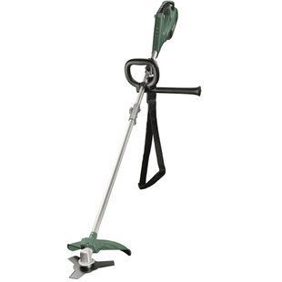 Bosch AFS 23-37 (06008A9000) Тример