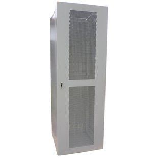 IPCOM С-33U-06-06-ДП-ПГ-1-7035 Шафа телекомуникаційна