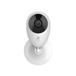 CS-C2C (1080P,H.265) (4мм) Smart Home камера